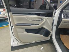 BYD Song PLUS DM-i 1.5L 2WD Version - photo 12
