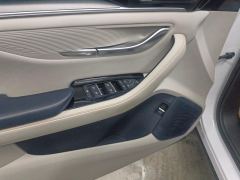 BYD Song PLUS DM-i 1.5L 2WD Version - photo 13