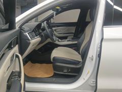 BYD Song PLUS DM-i 1.5L 2WD Version - photo 14