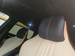 BYD Song PLUS DM-i 1.5L 2WD Version - photo 15