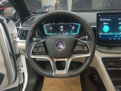 BYD Song PLUS DM-i 1.5L 2WD Version - photo 18