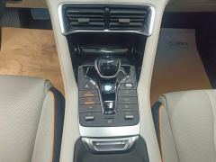 BYD Song PLUS DM-i 1.5L 2WD Version - photo 19