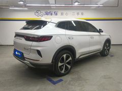 BYD Song PLUS DM-i 1.5L 2WD Version - photo 2