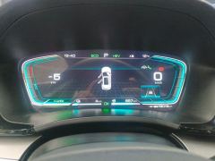 BYD Song PLUS DM-i 1.5L 2WD Version - photo 20