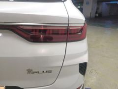 BYD Song PLUS DM-i 1.5L 2WD Version - photo 5
