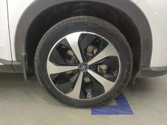 BYD Song PLUS DM-i 1.5L 2WD Version - photo 6