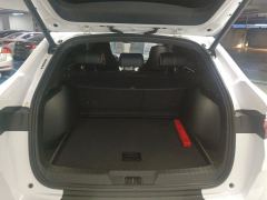 BYD Song PLUS DM-i 1.5L 2WD Version - photo 7