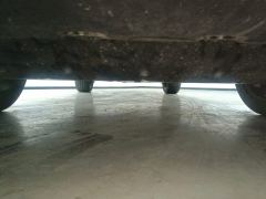 BYD Song PLUS DM-i 1.5L 2WD Version - photo 8