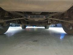BYD Song PLUS DM-i 1.5L 2WD Version - photo 9