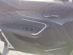 Venucia V 260T DCT Monarch Edition - photo 12