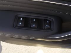 Venucia V 260T DCT Monarch Edition - photo 13