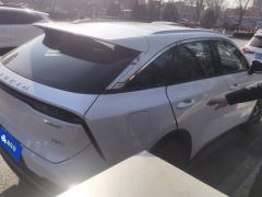Venucia V 260T DCT Monarch Edition - photo 2