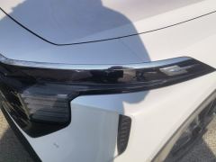Venucia V 260T DCT Monarch Edition - photo 4