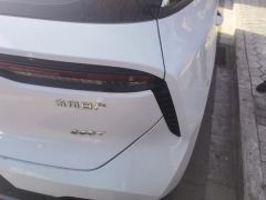 Venucia V 260T DCT Monarch Edition - photo 5