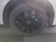 Venucia V 260T DCT Monarch Edition - photo 6