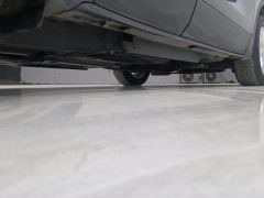 Buick Enclave Plus 532T 2WD Luxury Version - photo 10