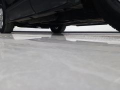 Buick Enclave Plus 532T 2WD Luxury Version - photo 11