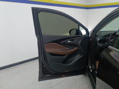 Buick Enclave Plus 532T 2WD Luxury Version - photo 12
