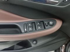 Buick Enclave Plus 532T 2WD Luxury Version - photo 13