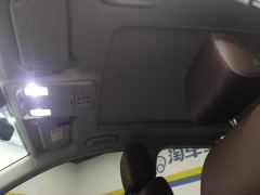 Buick Enclave Plus 532T 2WD Luxury Version - photo 15