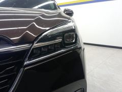 Buick Enclave Plus 532T 2WD Luxury Version - photo 4