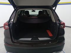 Buick Enclave Plus 532T 2WD Luxury Version - photo 7