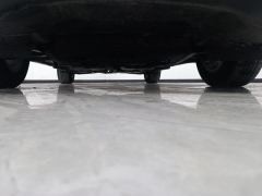 Buick Enclave Plus 532T 2WD Luxury Version - photo 8