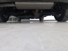 Buick Enclave Plus 532T 2WD Luxury Version - photo 9