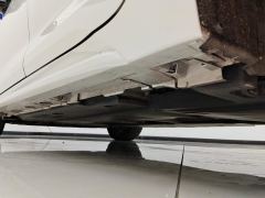 Toyota Levin Dual-Engine 1.8L Leading Edition - ფოტო 11