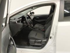 Toyota Levin Dual-Engine 1.8L Leading Edition - ფოტო 14