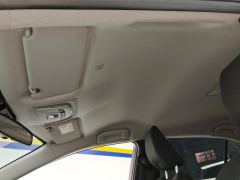 Toyota Levin Dual-Engine 1.8L Leading Edition - ფოტო 15