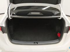 Toyota Levin Dual-Engine 1.8L Leading Edition - ფოტო 7