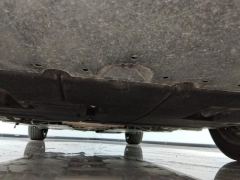 Toyota Levin Dual-Engine 1.8L Leading Edition - ფოტო 8