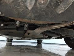 Toyota Levin Dual-Engine 1.8L Leading Edition - ფოტო 9