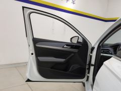 Volkswagen Lavida Langham 1.5L Automatic Five Million Edition - фото 12