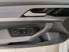 Volkswagen Lavida Langham 1.5L Automatic Five Million Edition - фото 13