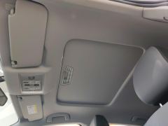 Volkswagen Lavida Langham 1.5L Automatic Five Million Edition - фото 15