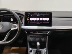 Volkswagen Lavida Langham 1.5L Automatic Five Million Edition - фото 17