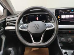 Volkswagen Lavida Langham 1.5L Automatic Five Million Edition - фото 18