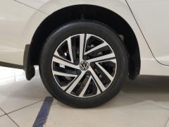 Volkswagen Lavida Langham 1.5L Automatic Five Million Edition - фото 6