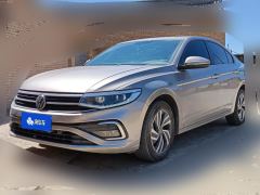 Volkswagen Bora 200TSI Edition - ფოტო 1