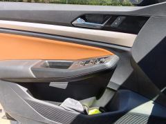 Volkswagen Bora 200TSI Edition - ფოტო 13