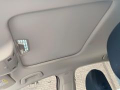 Volkswagen Bora 200TSI Edition - ფოტო 15