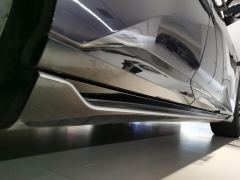 Avatr 12 650 Tri-Laser AWD Performance Edition - ფოტო 10