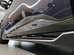 Avatr 12 650 Tri-Laser AWD Performance Edition - ფოტო 11