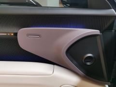 Avatr 12 650 Tri-Laser AWD Performance Edition - ფოტო 13