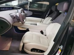 Avatr 12 650 Tri-Laser AWD Performance Edition - ფოტო 14