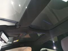 Avatr 12 650 Tri-Laser AWD Performance Edition - ფოტო 15
