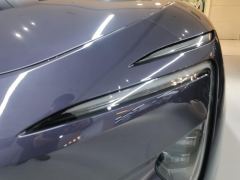 Avatr 12 650 Tri-Laser AWD Performance Edition - ფოტო 4