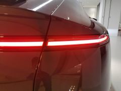 Avatr 12 650 Tri-Laser AWD Performance Edition - ფოტო 5